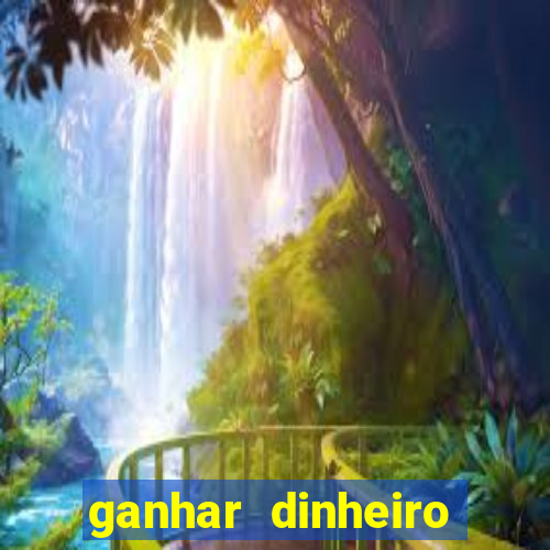 ganhar dinheiro assistindo videos